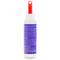 Beacon Power-Tac® 4oz. Industrial Grade Adhesive